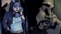 Buffy The Vampire Slayer The Motion Comic